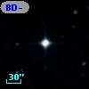 BD-18   539