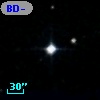 BD-17   606