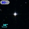 BD-18   546