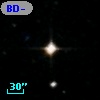 BD-17   608