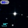 BD-17   609
