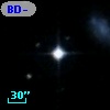 BD-18   526
