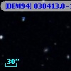 [DEM94] 030413.0-175244