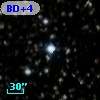 BD+46  3166