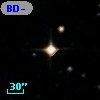 BD-17   591