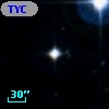 2MASS J03040512-1745420