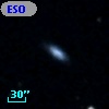 ESO 547-10