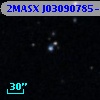 2MASX J03090785-1815380