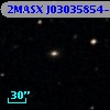 2MASX J03035854-1659136