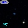 LEDA  874519