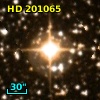 HD 201065