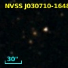 [SRA96] 030451.17-170002.2