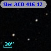 Slee ACO   416 12