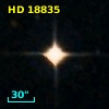 HD  18835