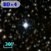 BD+46  3177