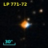 LP  771-72