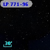 LP  771-96