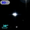 BD-18   513