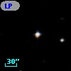 LP  771-97