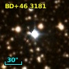 BD+46  3181