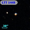 LTT  1449