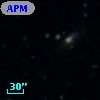 APMCC 335