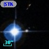 [STK2001] 10942a
