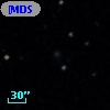 [MDS99] F547-013