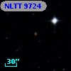 NLTT  9724