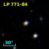 LP  771-84