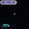 LP  772-9