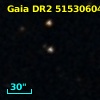 PMN J0301-1652