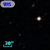 WISH B0259.5-1701