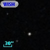 WISH B0308.0-1904B