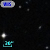 WISH B0308.5-1855