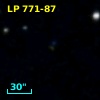 LP  771-87