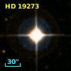 HD  19273
