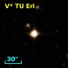 V* TU Eri