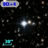 BD+46  3193