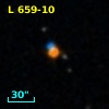 LHS  5069