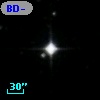 BD-21   565