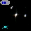 BD-21   556