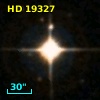 HD  19327