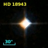 NLTT  9698