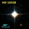 HD  19328