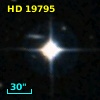 HD  19795