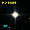HD  19368