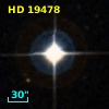 HD  19478