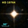 HD  19764
