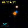 LHS  1491